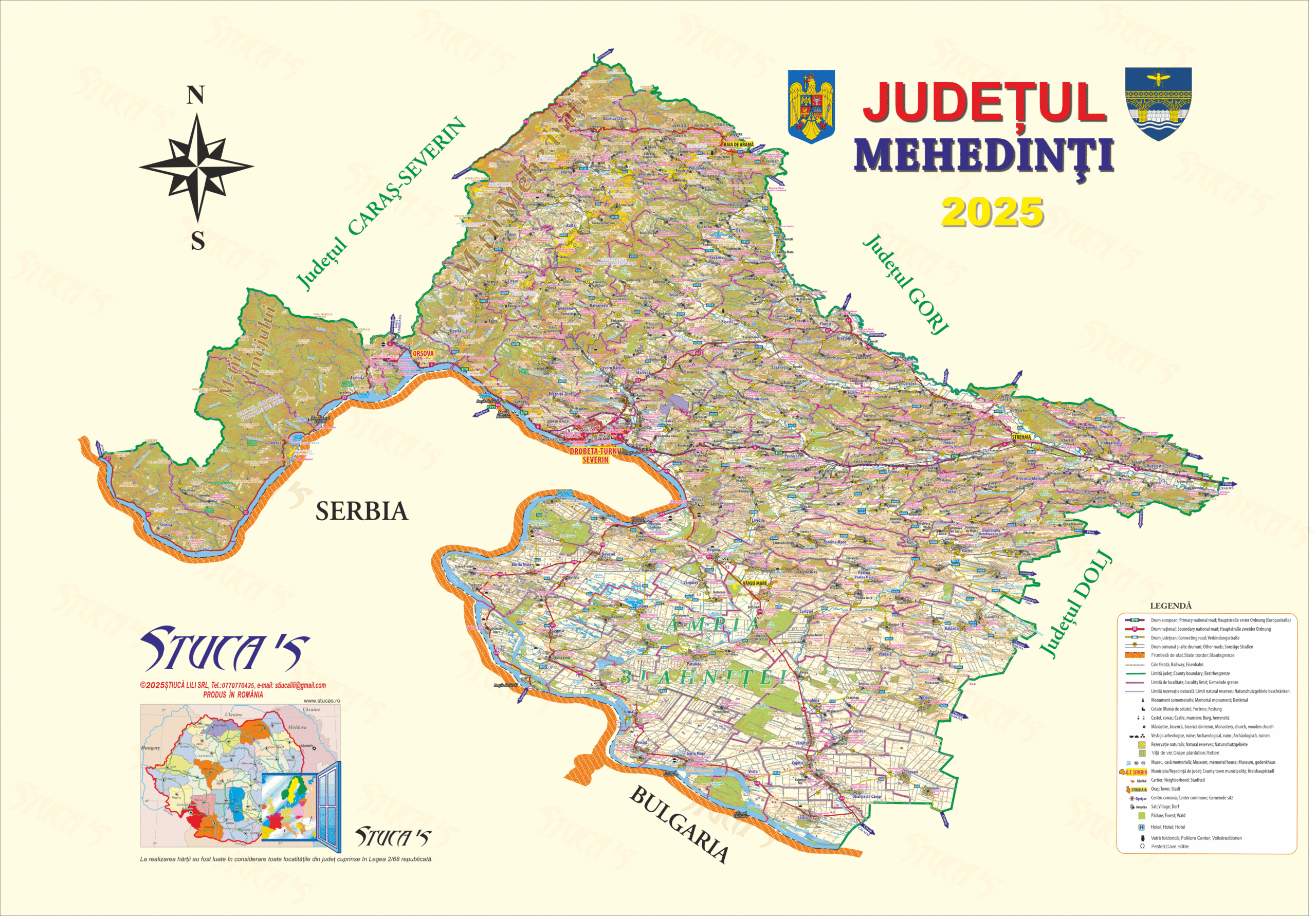 MEHEDINȚI 2025DEFINITIVĂ